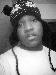 dre812
