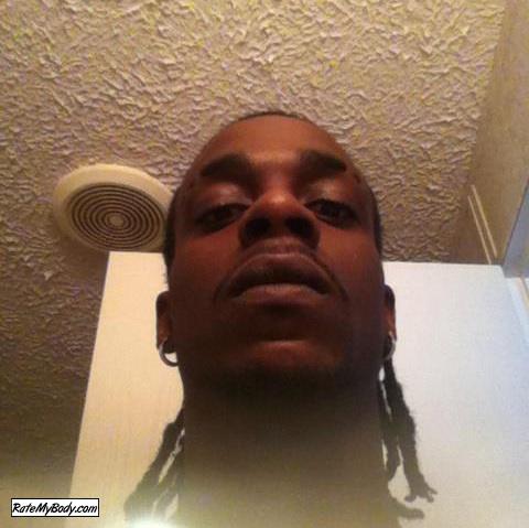 dreadboi25