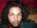 dreadedone666
