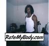 dreadhead18