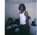 dreadhead18