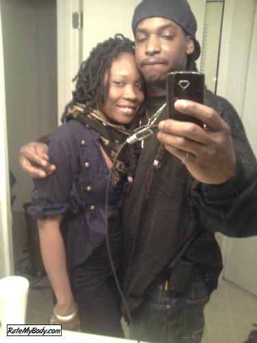 dreadheadcouple