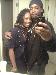 dreadheadcouple