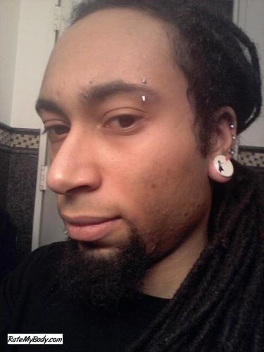 dreadlocks1221
