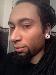 dreadlocks1221