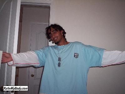 dreads