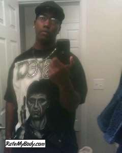 dreadsexy1017