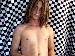dreadz420