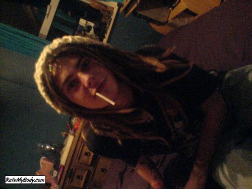 dreadzz