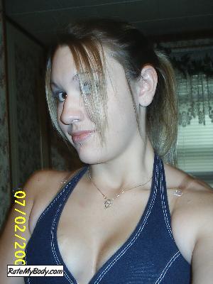 dream_girl87