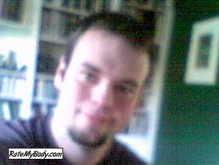 dreamboy243