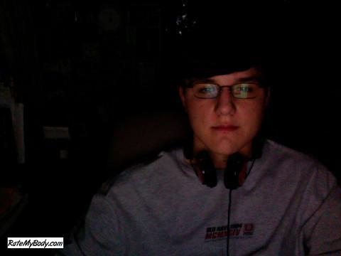 dreamdude23