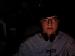 dreamdude23
