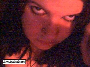 dreamer666
