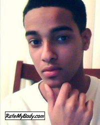 dreamerr0