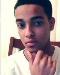 dreamerr0