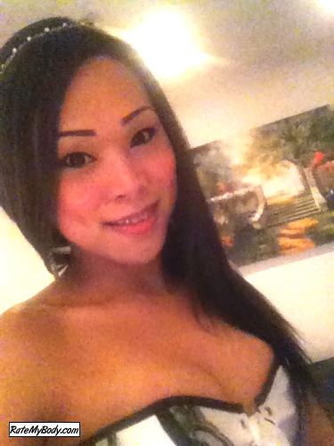 dreamgirl12