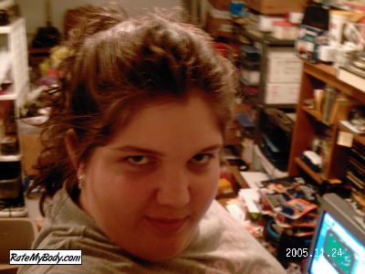 dreamgirl18