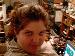 dreamgirl18 from Monticello