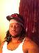 drehead52