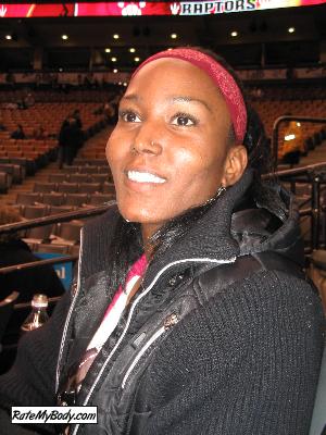 dreka