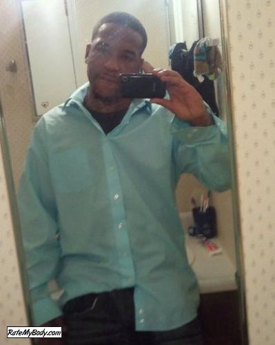 drellvntm