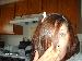 dresed2thril
