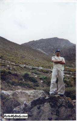 dresoy