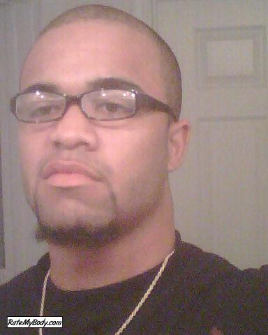 dretheman