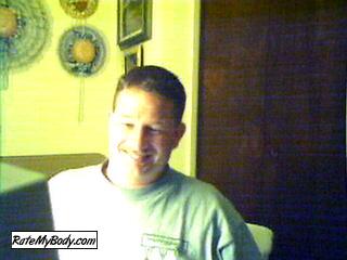 drevil152