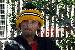 drevils