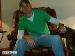 drew069