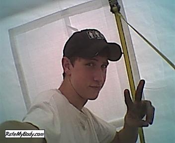 drew080808
