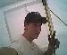 drew080808