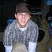 drew11