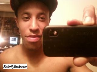drew13D