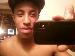 drew13D