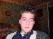 drew157