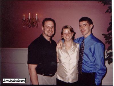 drew2004
