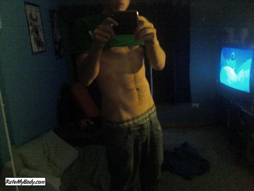 drew2409