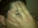 drew318