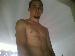 drew388