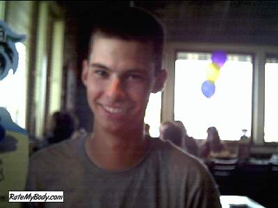 drew4282
