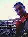 drew4691