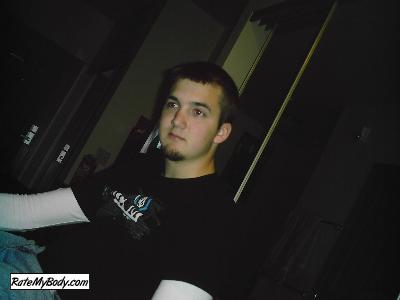 drew7652