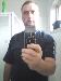 drew7909