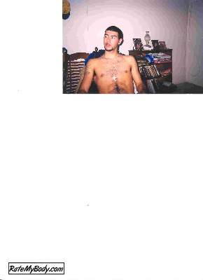 drewdrew410
