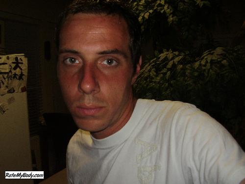 drewfranklin