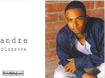 drewheezy