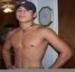 drewjv22